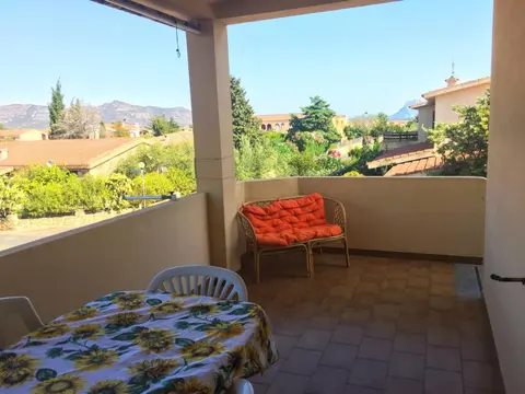 La Casa di Robertino