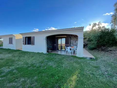 Case Vacanze Sole e Luna