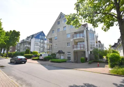 Witthus Schwalbennest