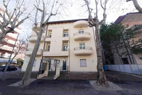 Residenza Melucci