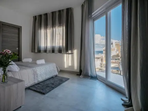 COZY studio-flat in PACEVILLE