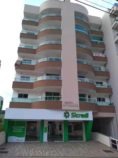 FABULOSO Apto 3 QUARTOS PIRATUBA "SACADA DE FRENTE PRA AVENIDA"