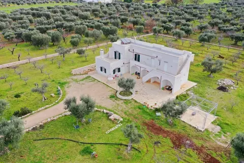 B&B Quattrolinari