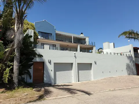 59 LongSantos