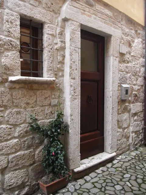 Atelier B&B