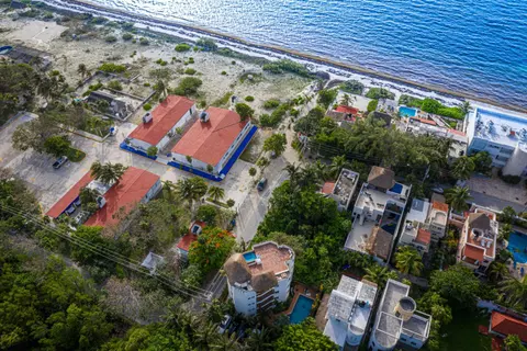 Casa Marene