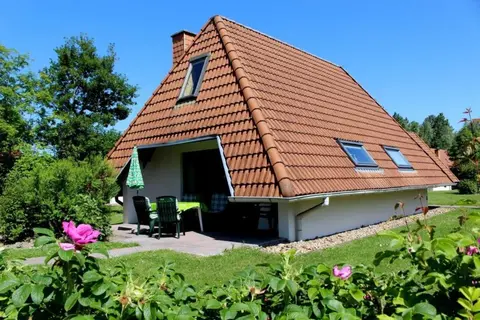 Strandvogt 2 MS6