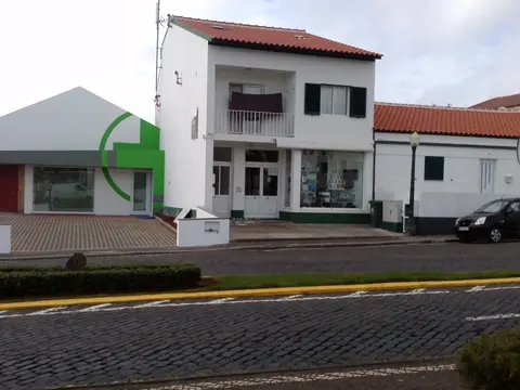 Apartamentos Lisboa