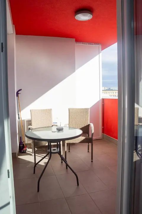Gala Residence in Oradea