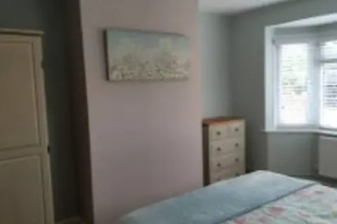 BROOK COTTAGE