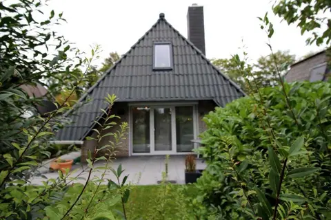 Strandvogt 2 RP17