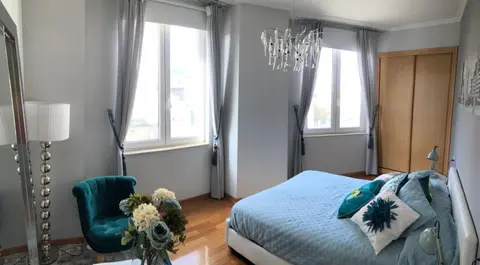 APARTAMENTO ANOVA