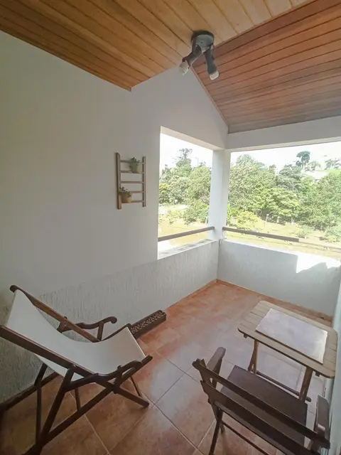 Hospedagem Braga - acomodação domiciliar
