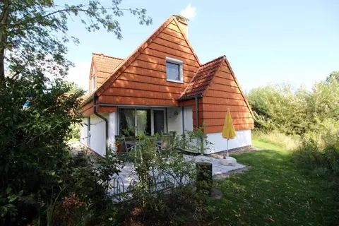 Störtebeker WS7