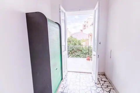 Siviglia 38