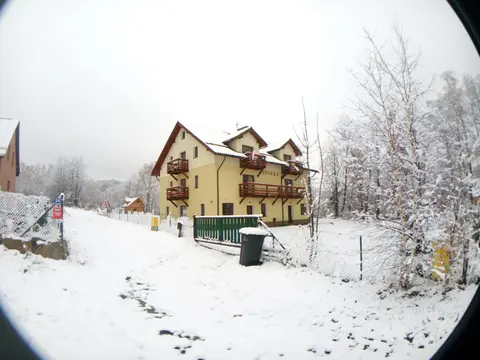 Sasanka