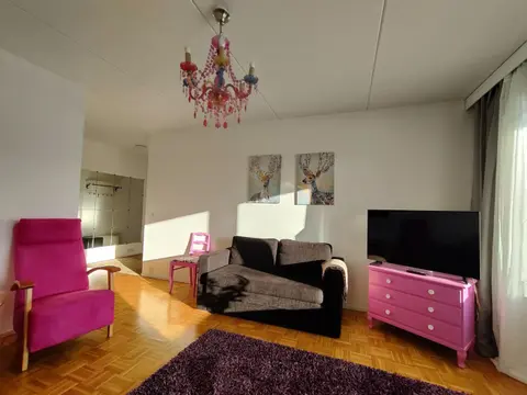 Mira