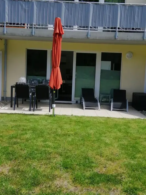 Strandläufer