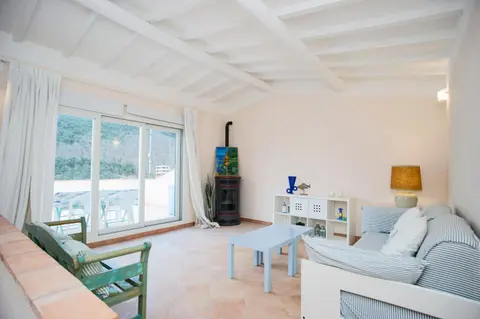 Casa Natura & Relax - Goelba