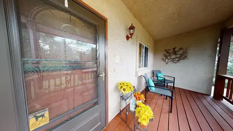 120 Winding Meadow by Vacation Rentals for You