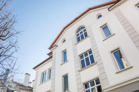 Ferienwohnung Anna