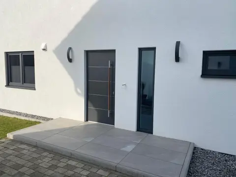 Schöner Wohnen