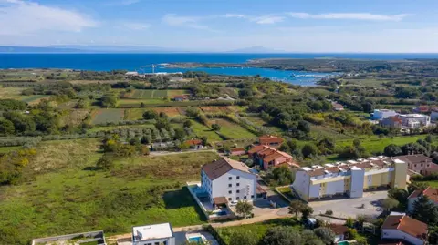 Lovely Istria (with private pool)