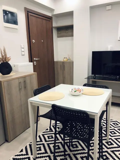 Xenia_Apartments A5