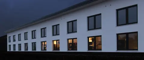MEN Hotel by WMM Hotels