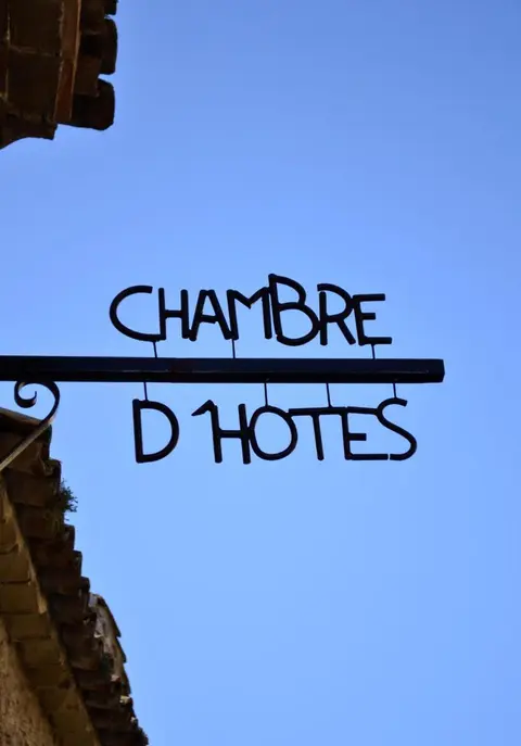 Les Chêneslierres