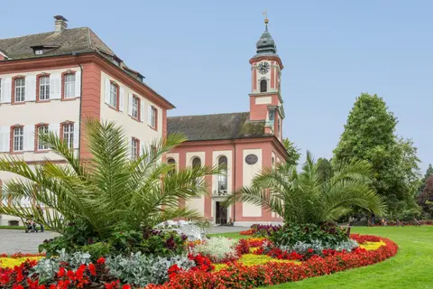 Ferienwohnung Werner