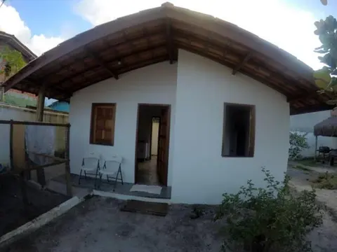 Pousada O Rancho Alegre