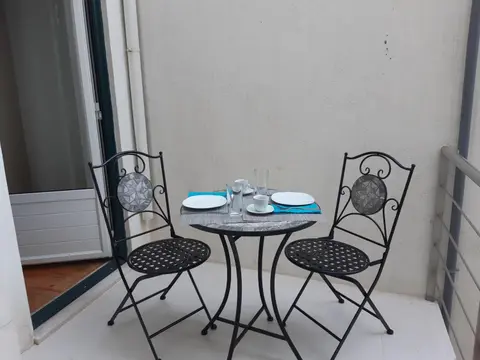 Sintra Lux Home