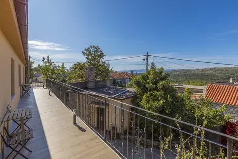 CASA VISTA