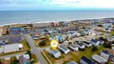 5200 Seaside 5 Min Walk to Beach
