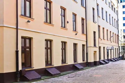 Hostel H360 - dawniej Hotelik Relax
