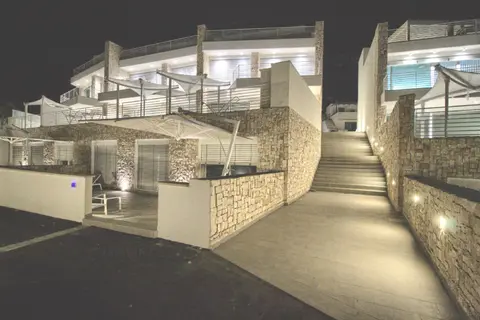 Leuca Holiday Homes by LoveSud