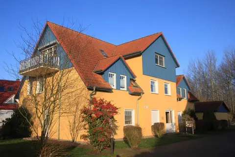Haus Sonne Whg_3
