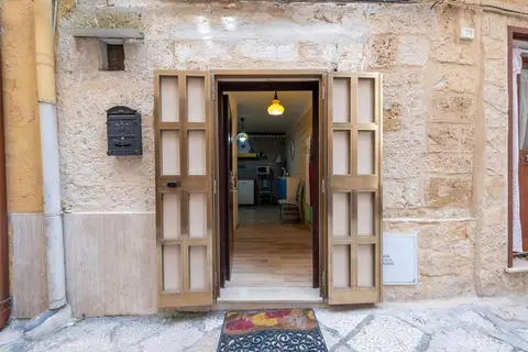 Extravacanza Porto