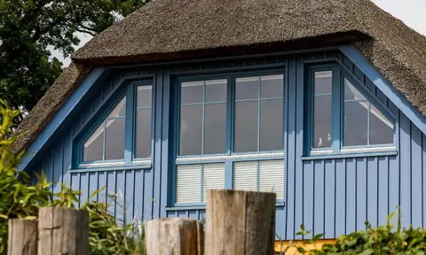 Hus in de Wieck 02