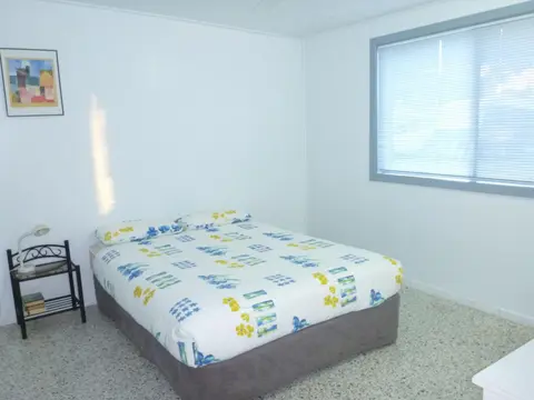 Koala Lodge Unit 3