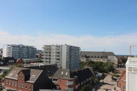 Kiekerwai