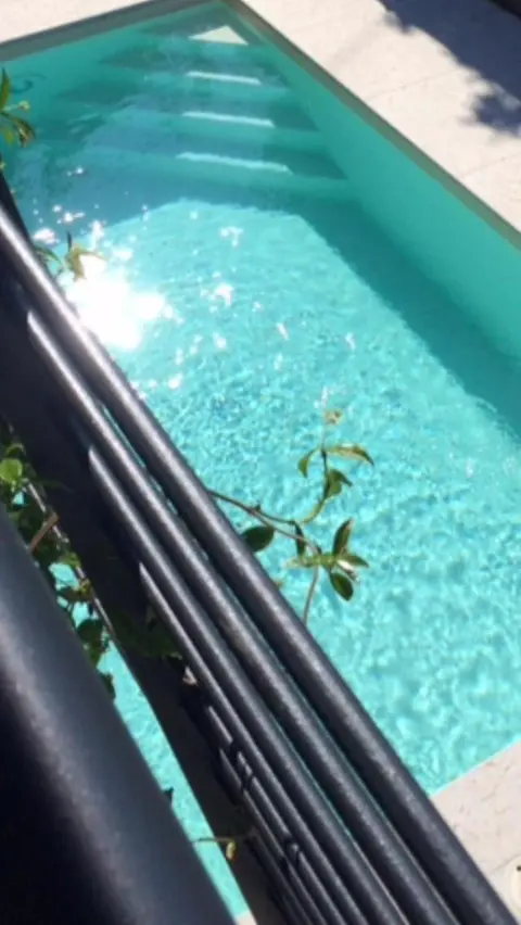 DEPENDANCE LAZISE PISCINA PRIVATA AD USO ESCLUSIVo
