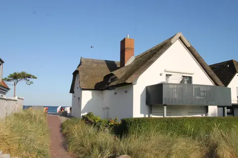 4000 - Strandhaus 24