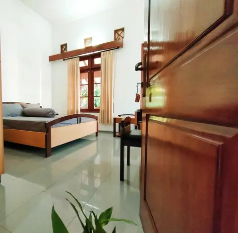 Ayodya Inn , Yogyakarta Lodging , Digital Nomads , Entrepreneurs Centre , CoWorking Space , CoLiving , Kost Lengkap , Exclusive Boarding House and Student 