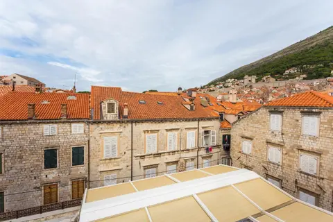 Apartment Miško