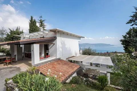 Villa Bianca