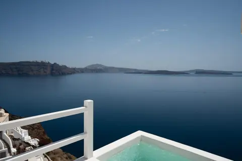 Gala Suites