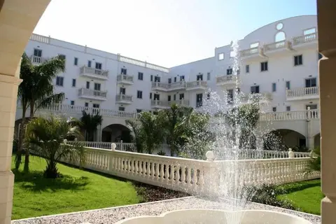Luxury Residence Gallipoli - Salento Selection
