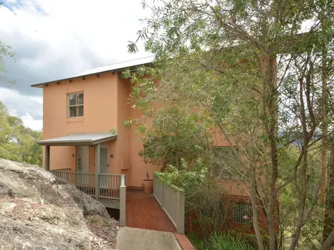 Villa 2br Provence Villa located within Cypress Lakes Resort